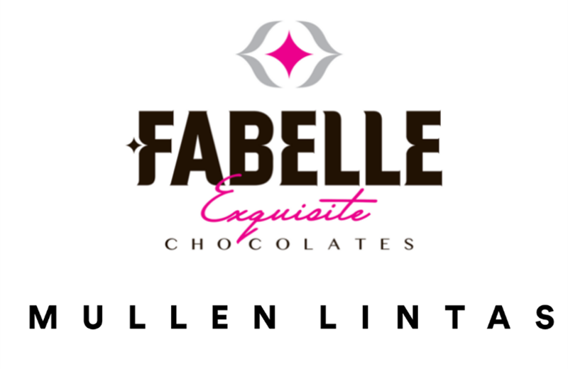 Mullen Lintas to handle creative duties for ITC&#8217;s Fabelle